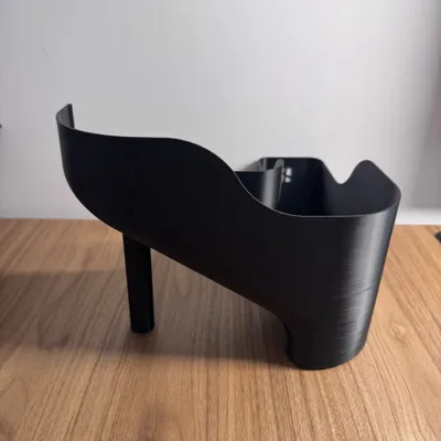 https://makerworld.bblmw.com/makerworld/comment/20260207/1842839084/efd6f545892ee58b.jpg