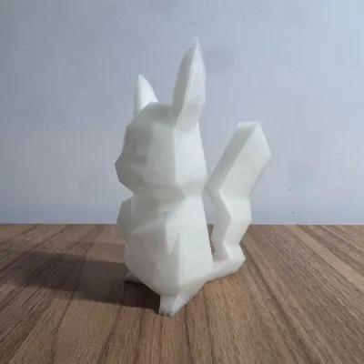 https://makerworld.bblmw.com/makerworld/comment/20260207/1842839084/f0da3a1d6264d5b0.jpg