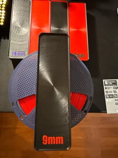 https://makerworld.bblmw.com/makerworld/comment/20260207/1852112479/1a63545b859e7e45.jpg