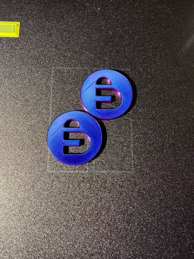 https://makerworld.bblmw.com/makerworld/comment/20260207/1852112479/3ab9e6059488f952.jpg