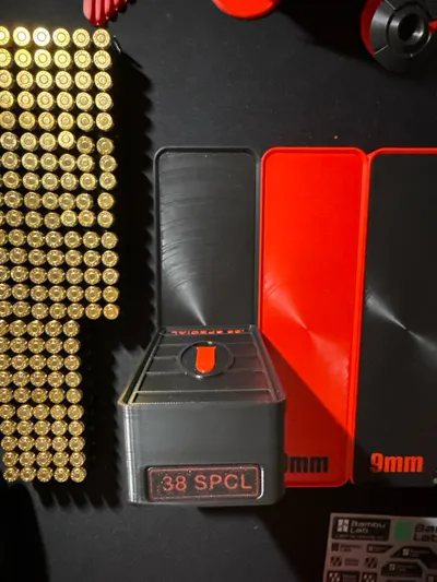 https://makerworld.bblmw.com/makerworld/comment/20260207/1852112479/6c4d6439d59f567e.jpg