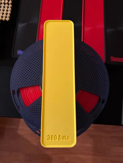 https://makerworld.bblmw.com/makerworld/comment/20260207/1852112479/8178b12cedace480.jpg