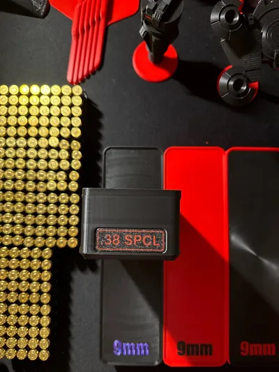https://makerworld.bblmw.com/makerworld/comment/20260207/1852112479/a10441029034dc56.jpg