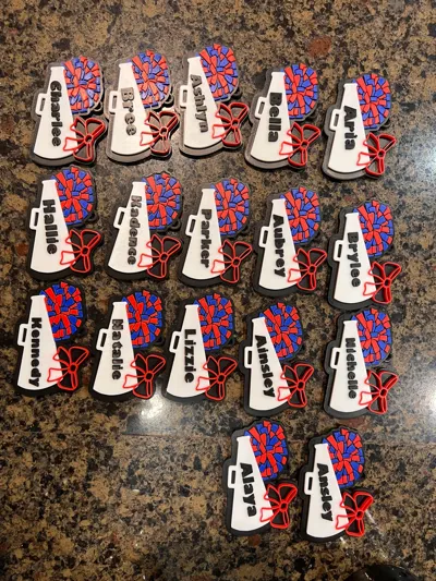https://makerworld.bblmw.com/makerworld/comment/20260207/1852827982/18875956598d6b53.jpg