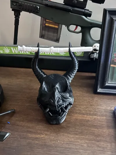 https://makerworld.bblmw.com/makerworld/comment/20260207/1863643937/2e44652b711a7f99.jpg