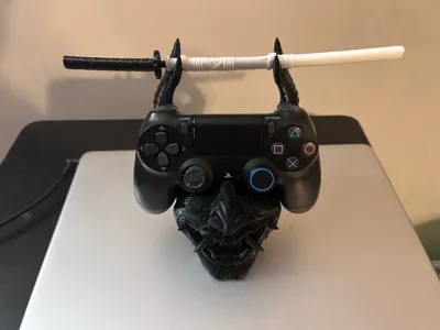 https://makerworld.bblmw.com/makerworld/comment/20260207/1863643937/e73c0b5c354fd9df.jpg