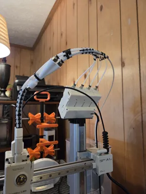 https://makerworld.bblmw.com/makerworld/comment/20260207/1870834986/30bef78b81369ba9.jpg