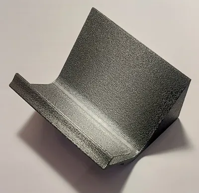 https://makerworld.bblmw.com/makerworld/comment/20260207/1888016573/80aa3746a7dc62cb.jpg