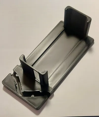 https://makerworld.bblmw.com/makerworld/comment/20260207/1888016573/dd7fc56856482ac4.jpg