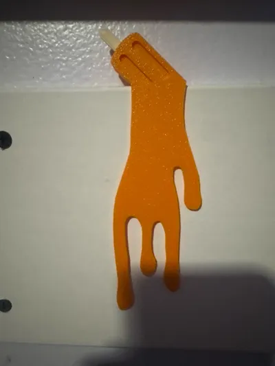 https://makerworld.bblmw.com/makerworld/comment/20260207/1896294584/88dac2db954131c1.jpg