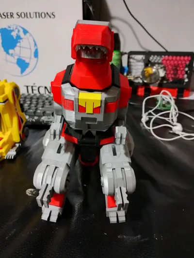 https://makerworld.bblmw.com/makerworld/comment/20260207/1899818320/483759068356a120.jpg