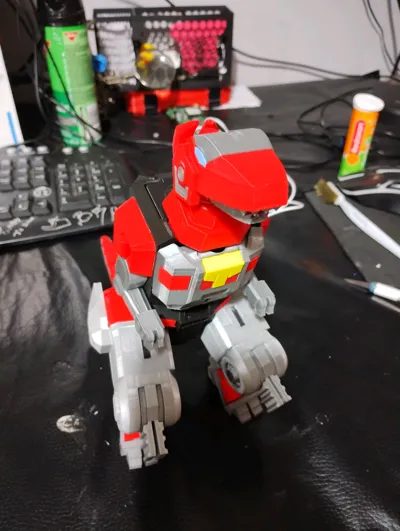 https://makerworld.bblmw.com/makerworld/comment/20260207/1899818320/b2566929ce3169e5.jpg