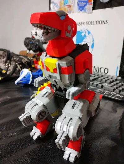 https://makerworld.bblmw.com/makerworld/comment/20260207/1899818320/f591dbff9bb99d3f.jpg