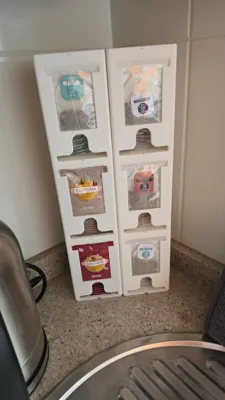 https://makerworld.bblmw.com/makerworld/comment/20260207/1901742687/ac2e9b1ffa4babbb.jpg