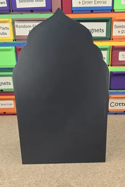 https://makerworld.bblmw.com/makerworld/comment/20260207/1919052907/284edb386ddabff3.jpg