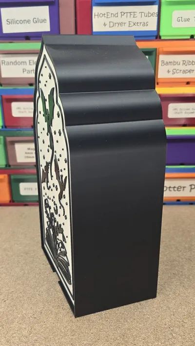 https://makerworld.bblmw.com/makerworld/comment/20260207/1919052907/445f202d4a6de05f.jpg