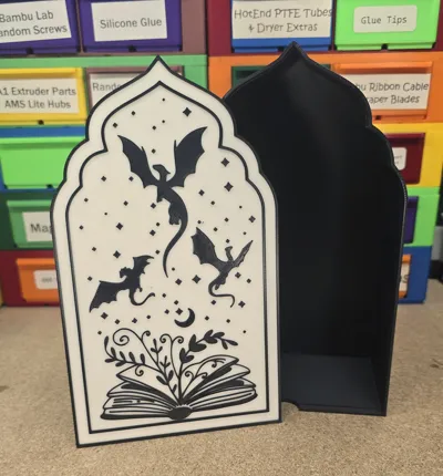 https://makerworld.bblmw.com/makerworld/comment/20260207/1919052907/4667b32071a983d8.jpg