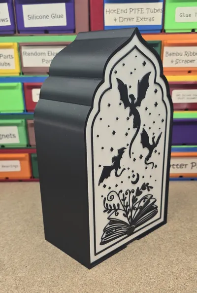 https://makerworld.bblmw.com/makerworld/comment/20260207/1919052907/4d0c56a371a83717.jpg