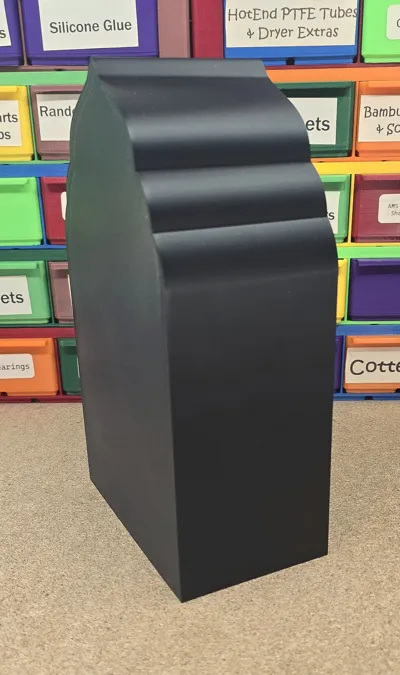 https://makerworld.bblmw.com/makerworld/comment/20260207/1919052907/9d74a1ecc0c15bbd.jpg
