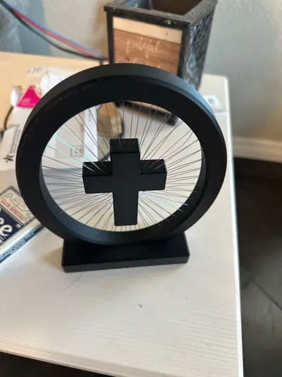 https://makerworld.bblmw.com/makerworld/comment/20260207/1926134963/3fac76d971b2ea4a.jpg