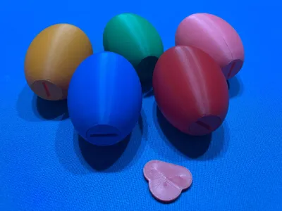 https://makerworld.bblmw.com/makerworld/comment/20260207/1955886236/27c1231e6ea0e98d.jpg