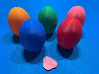 https://makerworld.bblmw.com/makerworld/comment/20260207/1955886236/36986516e11205a8.jpg