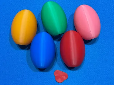 https://makerworld.bblmw.com/makerworld/comment/20260207/1955886236/37e0fc24009f1c34.jpg
