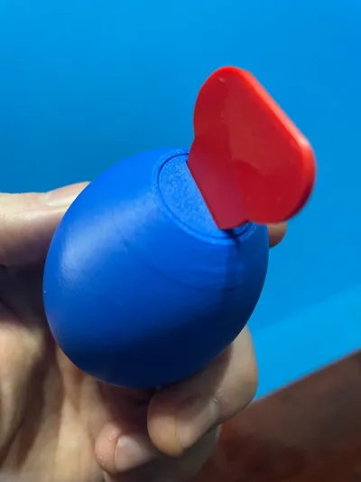 https://makerworld.bblmw.com/makerworld/comment/20260207/1955886236/98c2f9dafd930b68.jpg