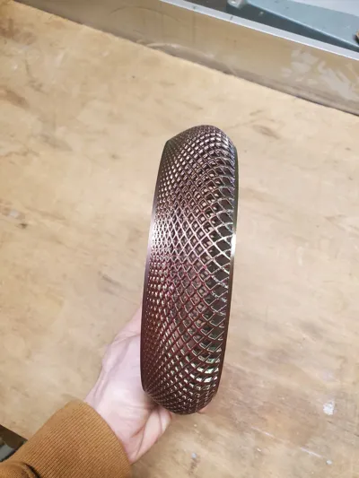 https://makerworld.bblmw.com/makerworld/comment/20260207/1993313468/54aed03bac0f66ec.jpg