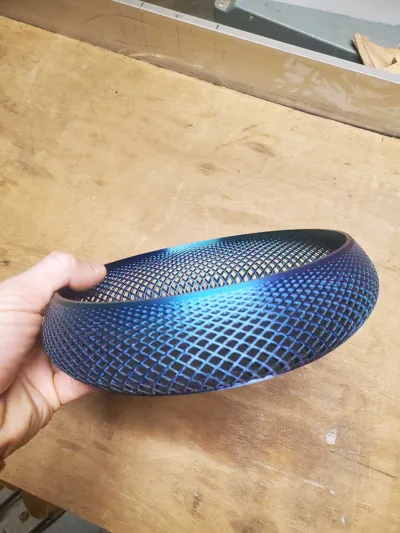 https://makerworld.bblmw.com/makerworld/comment/20260207/1993313468/54c7f6cb7752b3d5.jpg