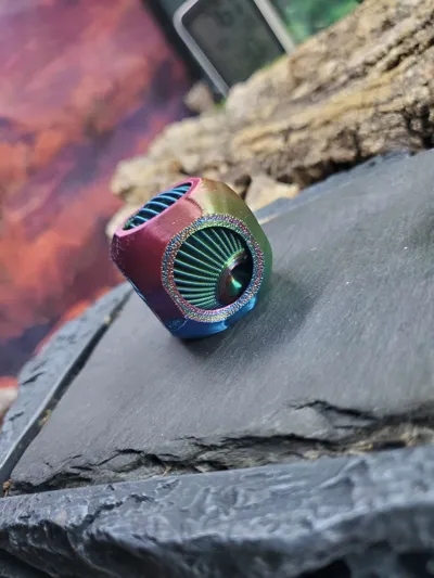 https://makerworld.bblmw.com/makerworld/comment/20260207/1993313468/6849231ebd00faf1.jpg
