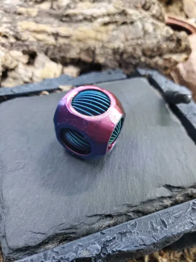 https://makerworld.bblmw.com/makerworld/comment/20260207/1993313468/736afa9ce40ed705.jpg