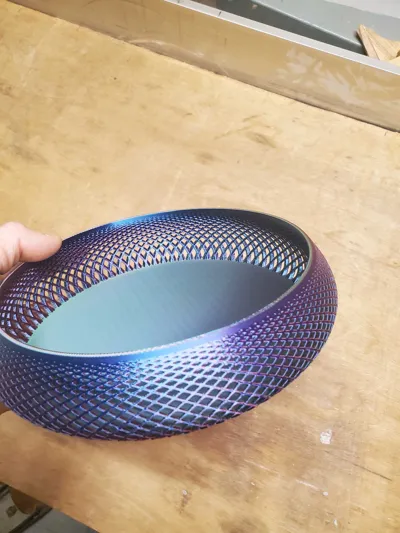 https://makerworld.bblmw.com/makerworld/comment/20260207/1993313468/7a91f8e23985e8c6.jpg