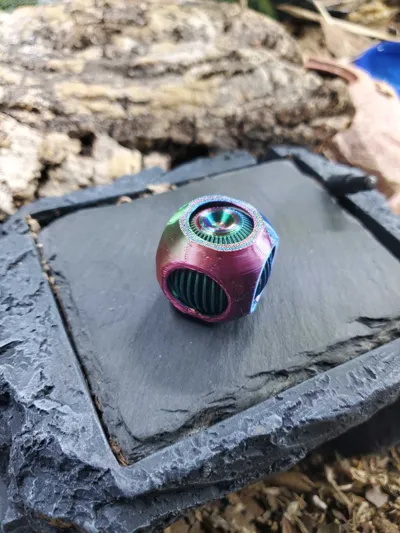 https://makerworld.bblmw.com/makerworld/comment/20260207/1993313468/7e69ca062531c344.jpg