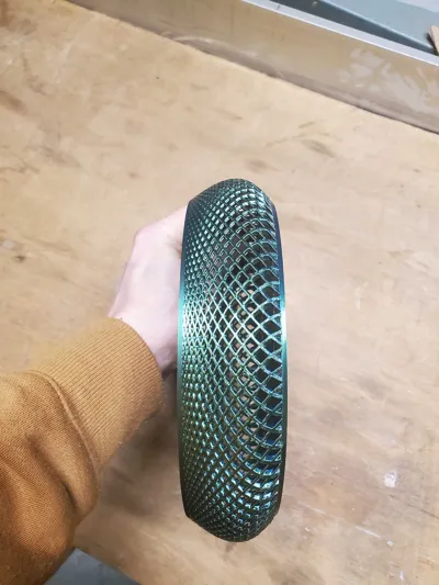 https://makerworld.bblmw.com/makerworld/comment/20260207/1993313468/a1bba7748ed6b6f3.jpg