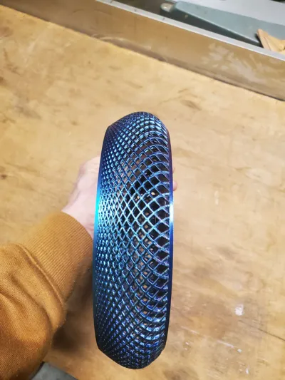 https://makerworld.bblmw.com/makerworld/comment/20260207/1993313468/e543f67a24b4006c.jpg