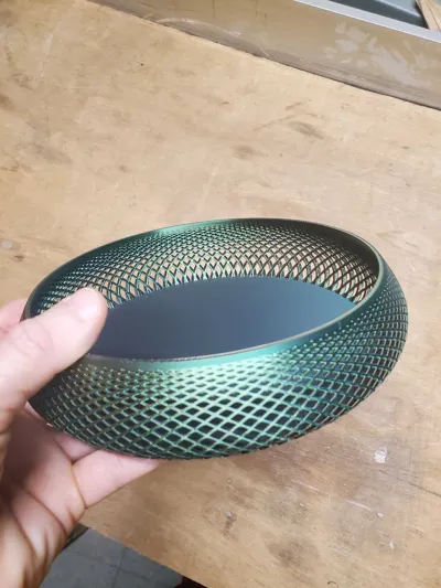 https://makerworld.bblmw.com/makerworld/comment/20260207/1993313468/f1f83c2f26664fe5.jpg