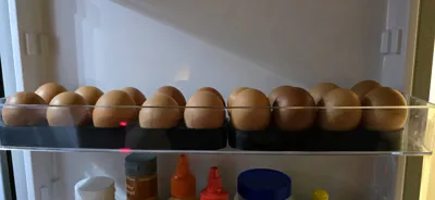 https://makerworld.bblmw.com/makerworld/comment/20260207/1999522718/73722d5b8c2e3a3d.jpg