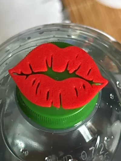 https://makerworld.bblmw.com/makerworld/comment/20260207/2005073018/053974f13cf69203.jpg