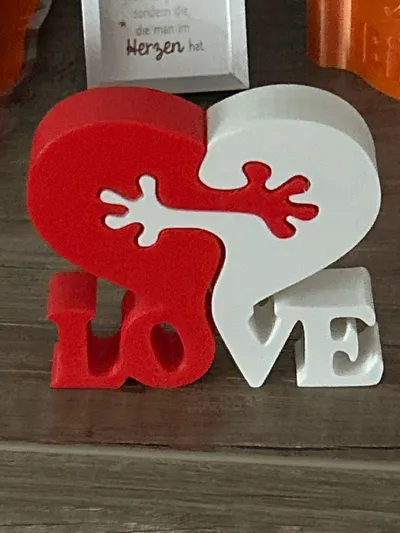 https://makerworld.bblmw.com/makerworld/comment/20260207/2005073018/22a0cd5e530631da.jpg