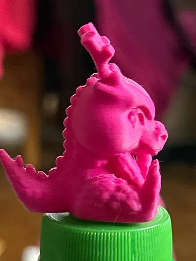 https://makerworld.bblmw.com/makerworld/comment/20260207/2005073018/50ed4a510390ea4c.jpg