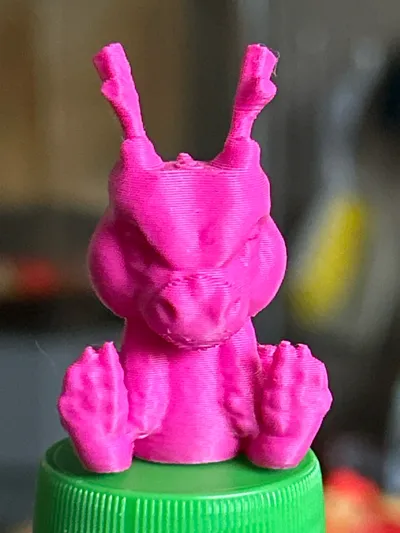 https://makerworld.bblmw.com/makerworld/comment/20260207/2005073018/ebbbc117035760e3.jpg