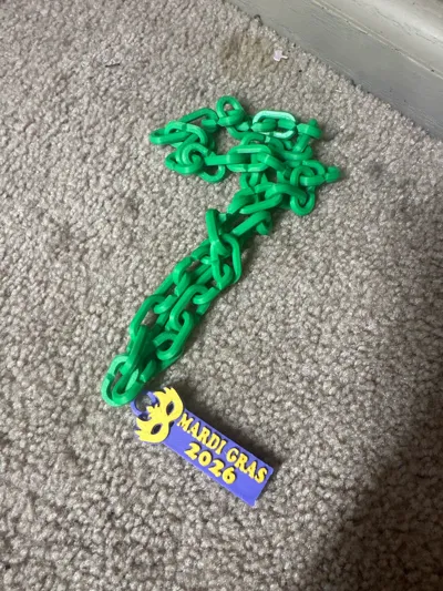 https://makerworld.bblmw.com/makerworld/comment/20260207/2007890173/df3b3693033e4353.jpg