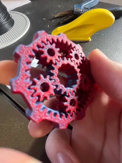 https://makerworld.bblmw.com/makerworld/comment/20260207/2011049320/79b8d988ce96bb1a.jpg