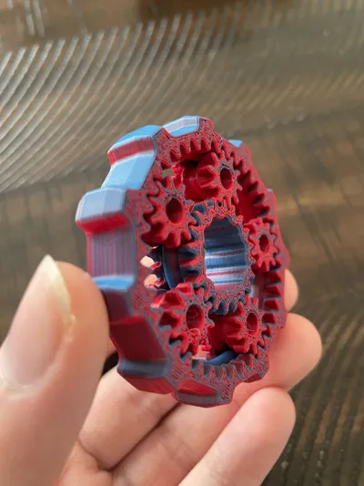 https://makerworld.bblmw.com/makerworld/comment/20260207/2011049320/8d54d303409b6770.jpg