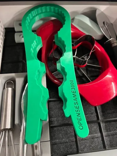https://makerworld.bblmw.com/makerworld/comment/20260207/2011049320/c9a2ed4490e772c5.jpg