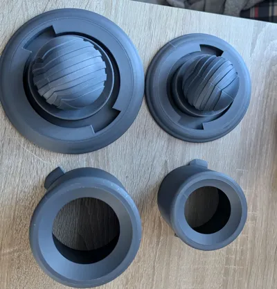 https://makerworld.bblmw.com/makerworld/comment/20260207/2012050668/7544bc331c6d44cd.jpg
