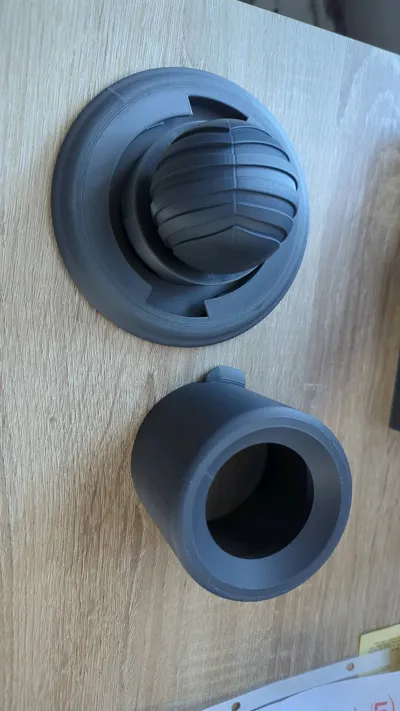 https://makerworld.bblmw.com/makerworld/comment/20260207/2012050668/89e01c852b80d549.jpg