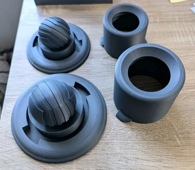 https://makerworld.bblmw.com/makerworld/comment/20260207/2012050668/cd1c367ac5352d91.jpg