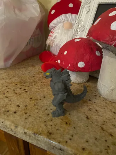 https://makerworld.bblmw.com/makerworld/comment/20260207/2016195400/65a602bb2dee1183.jpg